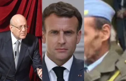 LE JOURNAL EN LANGUE ARABE DU SOIR DU 20/09/21