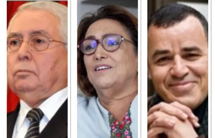 LE JOURNAL DU SOIR EN LANGUE ARABE DU 22/9/2021