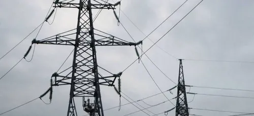 LE JOURNAL DU LIBAN EN LANGUE ARABE DU 23/9/2021