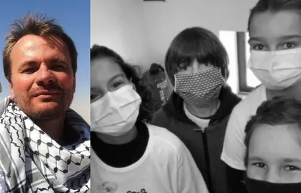 LE JOURNAL EN LANGUE FRANCAISE DU SOIR DU 25/09/21