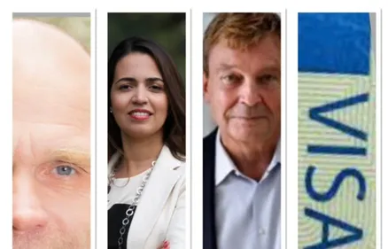 LE JOURNAL DE MIDI EN LANGUE FRANCAISE DU 29/9/2021