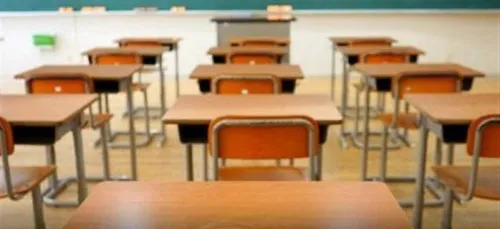 LE JOURNAL DU LIBAN DE 13H30 DU 29/9/2021