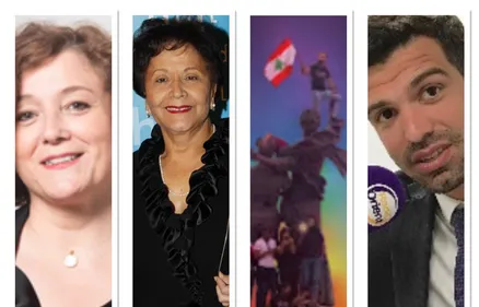 LE JOURNAL DU SOIR EN LANGUE FRANCAISE DU 1/10/2021