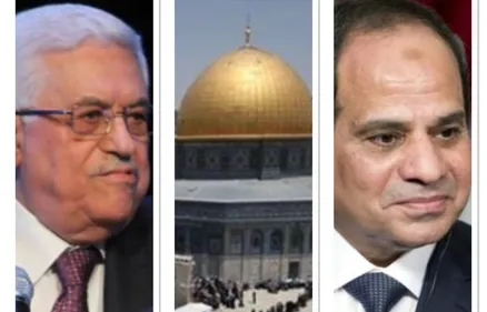 LE JOURNAL EN LANGUE ARABE DE MIDI 30 DU 7/10/21