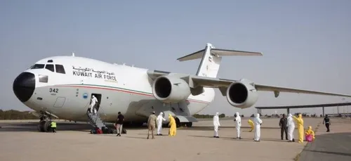 LE JOURNAL DU LIBAN DU SOIR DU 7/10/2021