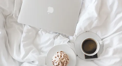 BON REVEIL AVEC RADIO VFM