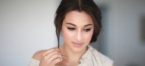 Bayeux : le Winter TUF 2017 s'annonce