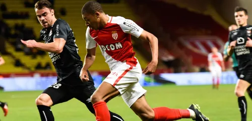 Caen peut l’avoir mauvaise