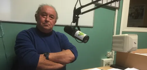 SIVOM de St Sever : Jean-Paul Massus contre-attaque