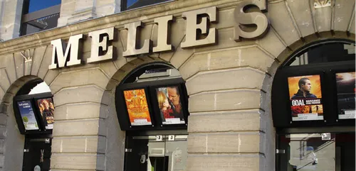 Bayeux : Les Tuches 2 rois de 2016