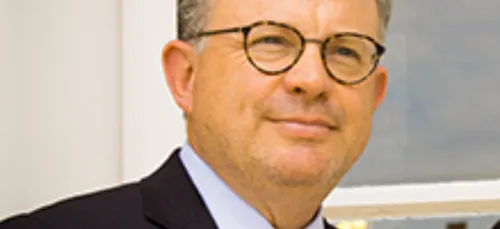 Une page va se tourner à Condé en Normandie.