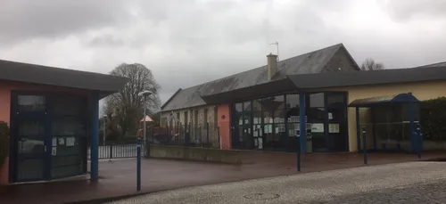 Saint Exupéry et Pierre Mendès France menacées de fermeture ?