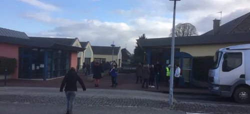 Vire : 2 écoles fermeront en septembre !