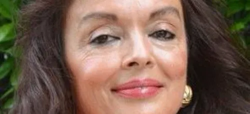 Evelyne Stirn revient dans la course aux législatives sur la 6ème...