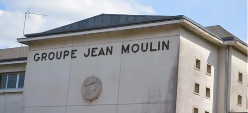 Conséquence du maintien de l'école Saint-Exupéry voté la semaine...