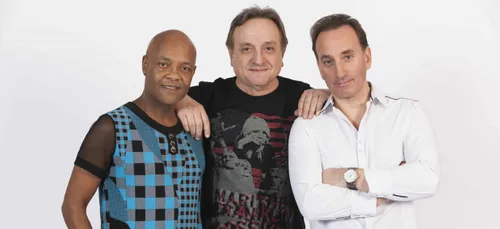 FestiVire le 10 juin place du château avec le groupe Emile et Images