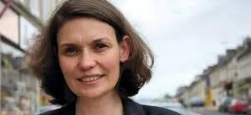 Bayeux : Anne Boissel démissionne de "Debout la France"