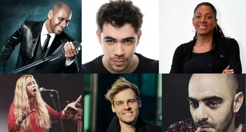 Les Trophées Sportifs de Bayeux se dévoilent