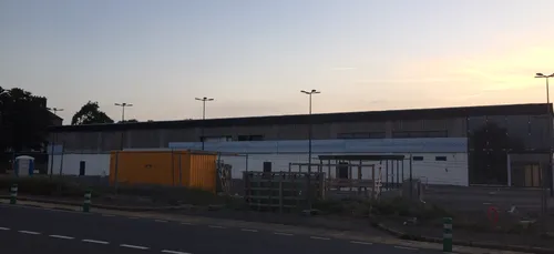 Permis de construire annulé pour Lidl à Vire Normandie