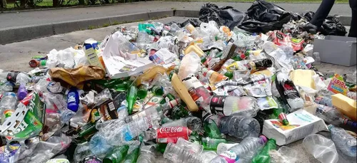 Bayeux interdit les rassemblements nocturnes