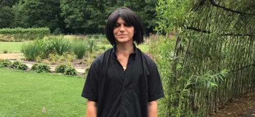 Radio VFM ce samedi à 11 heures au viaduc  de la Souleuvre