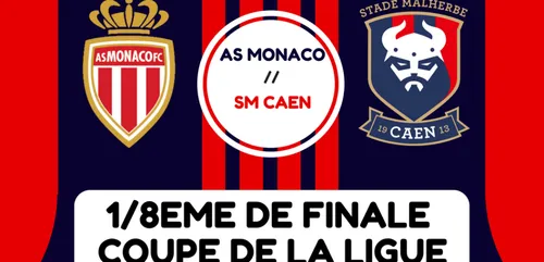 Caen, le mauvais tirage