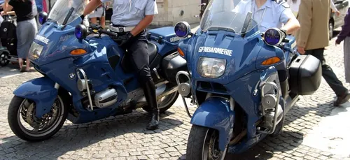 Disparue à Evrecy, la lycéenne retrouvée à Arles