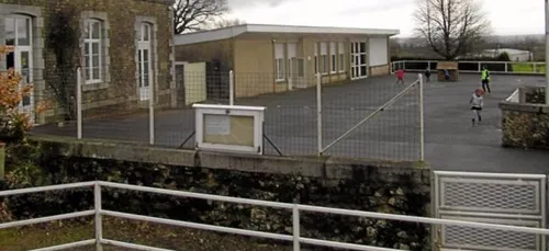 Un rôdeur signalé autour des écoles du Bocage