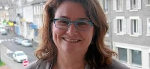 Valérie Desquesne élue au 1er tour