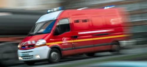 Un mort à Beaulieu la nuit dernière