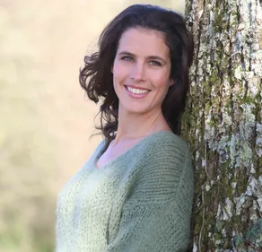 Clémence remporte Koh Lanta le combat des héros elle sera avec nous...