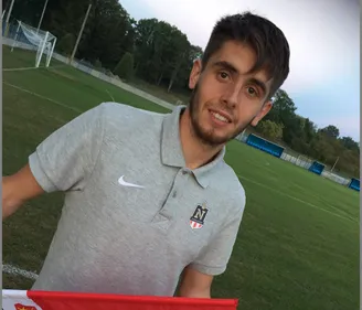 Coupe UEFA des régions : La Normandie qualifiée pour la phase finale