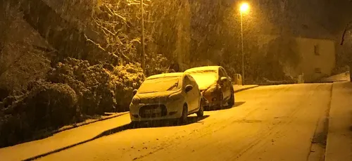 Pas de transports scolaires sur une grande partie du bocage normand...