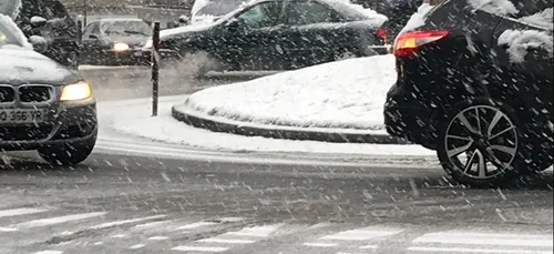 Reprise des transports scolaires partielle sur le bocage