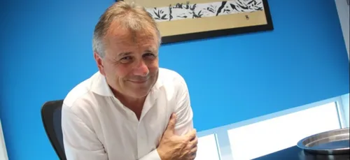 Suivez en direct sur la page facebook de RadioVFM la conférence de...