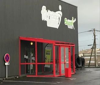 Des salles de sport normandes dans la tourmente