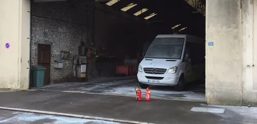 Cambriolages, vols et dégradations se multiplient à Vire