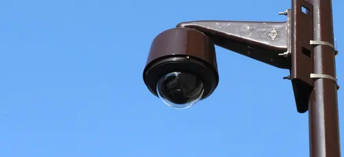 la vidéo-protection bientôt à Vire !