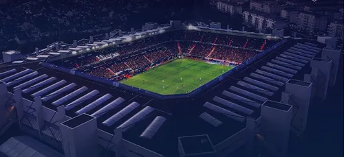 Découvrez Le Calendrier 2019/2020 Du SMC