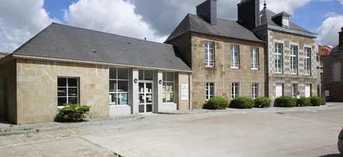 le CCAS de Vire cambriolé