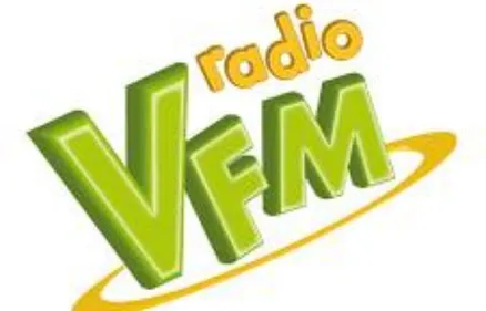 Panne générale de l'émetteur de la Besnadière à Vire Normandie