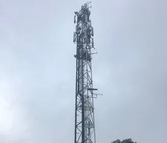 Diffusion rétablie sur RadioVFM