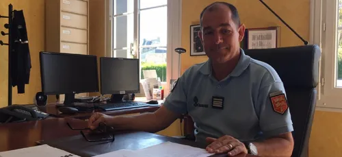 les cambriolages s'accumulent dans le Bocage