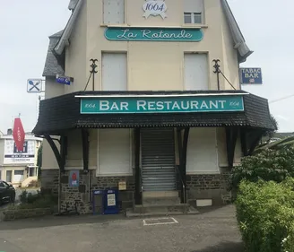 Un nouveau cambriolage à Vire Normandie, faux papiers à Balleroy et...