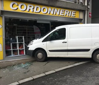 nuit agitée pour les gendarmes et pompiers du Bocage