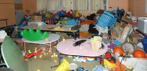 2 jeunes Condéens interpellés !