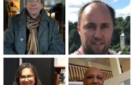 Municipales 2020 : les indiscrétions à Vire Normandie !