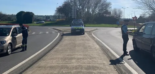 Covid 19 : retrouvez tous les liens utiles !