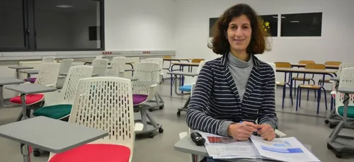 Covid 19 : certains étudiants virois se retrouvent sans stage !