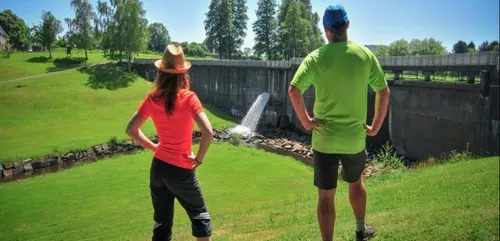 La Préfecture valide la réouverture de la Dathée